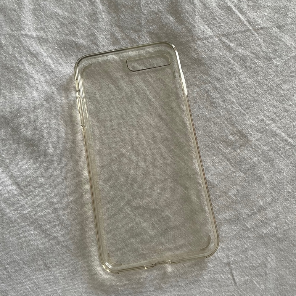 Phone case